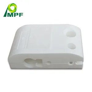 Customized EPP Foam for Medical Device