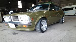 Jantes de voiture streetwear de 14 pouces, haute qualité, populaire, pour la course, livraison gratuite - Product Image 4