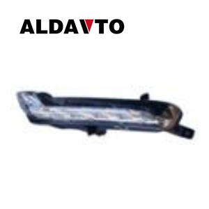 PARA IMPALA 2017-2019 FARO ANTINIEBLA LED 2006 2007 2008 2017 PARRILLA DELANTERA NEGRO 2018 PLACA DE TANQUE DE AGUA ACADIA 201 - Product Image 1