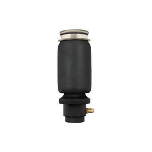 Pièces de Suspension pneumatique de camion de haute qualité ensemble de soufflet d'air d'amortisseur avant arrière pour <span class=keywords><strong>Scania</strong></span> OE: 1348121 CB0066 - Product Image 6