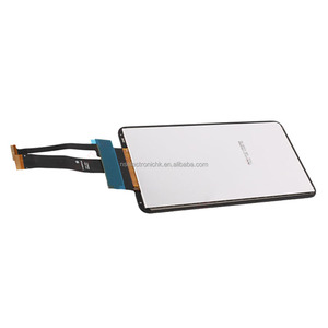 <b>Electronic</b> Component Module for <b>Smart</b> Home Control Interfaces G055HAT01.0 - Product Image 2