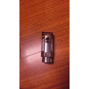 เซ็นเซอร์วัดแรงดัน IFM รุ่น PN สำหรับงานอุตสาหกรรม ตัวเรือนโลหะ - Product Image 4
