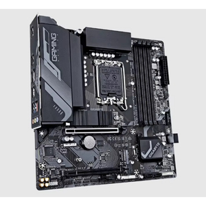 Carte mère de PC de jeu de bureau <span class=keywords><strong>DDR4</strong></span> en gros, plusieurs modèles en stock - Product Image 4