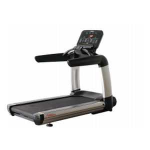 High Load Commercial Electric <b>Treadmill</b> LED <b>Screen</b> Auto Incline Running Machine For Fitness Club Factory Direct Wholesale - Product Image 1