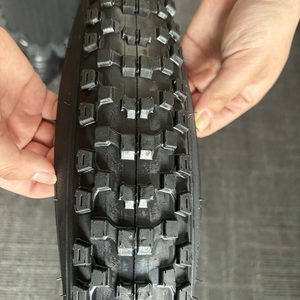 Pneus de vélo 27,5 pouces, pneus gravel 27,5*2,0 27,5*2,1 27,5*2,3 27,5*3,0, pièces et accessoires de vélo - Product Image 6