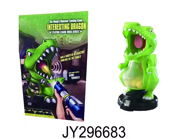 JY296683
