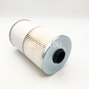 ไส้กรองน้ำสำหรับรถบรรทุกหนัก 23533816 FS19624 P550467 - Product Image 2