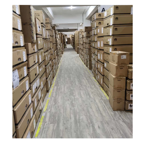 गर्म बेचने वायरलेस एक्सेस नियंत्रकों AC6508 - Product Image 3