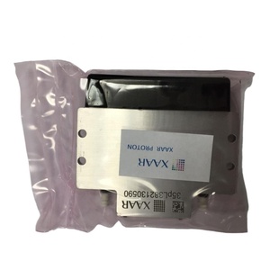 Đầu in Proton 35pl <span class=keywords><strong>382</strong></span> <span class=keywords><strong>xaar</strong></span> - Product Image 4