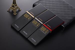 <span class=keywords><strong>M2</strong></span> 2.8 pouces télé<span class=keywords><strong>phone</strong></span> pliable pour les personnes âgées - Product Image 4