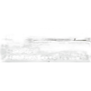 NUEVA TARJETA DE SUMINISTRO DE ENERGÍA SDCS-POW-1 3ADT220090R0003 SDCSPOW1 - Product Image 3