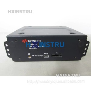 เครื่องรับส่งสัญญาณคลื่นมิลลิเมตร KEYSIGHT M1740A H - Product Image 4