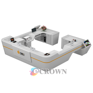 Information Cabinet Glass <strong>Registration</strong> Design Cabinet showcase Latest Style <strong>Registration</strong> Design OEM - Product Image 5