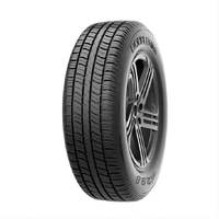 Pneus Radiaux de Voiture en Gros, Largeur 175-195mm, Jantes 16-20 Pouces, Nouveaux Pneus de Remplacement pour Passagers, Garantie 1 An
