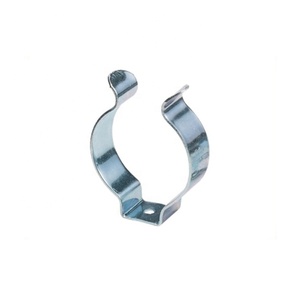 New Type Stainless Steel Tension Spring <strong>Tool</strong> <strong>Clip</strong> - Product Image 1