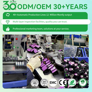 适用于惠普办公喷墨专业版9110b 9125e打印机的墨水功率938XL 938 936 937 936XL 937XL高级彩色兼容喷墨墨盒 - Product Image 6