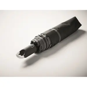 ร่มพับได้ 21 นิ้ว สำหรับการขายสินค้าแบบกำหนดเอง - Product Image 3