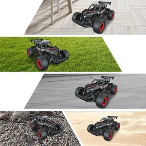 Q102 2.4ghz pleine échelle grandes roues passe-temps dérive Radio <span class=keywords><strong>télécommande</strong></span> jouets course cascadeur Rc voitures avec haute vitesse - Product Image 5