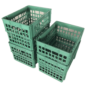 432 * * * * * * * * 318 285<span class=keywords><strong>ราคา</strong></span>ถูกพลาสติกยก<span class=keywords><strong>ลัง</strong></span>นม - Product Image 1