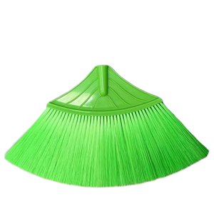 <span class=keywords><strong>Balai</strong></span> de nettoyage pour la maison, vente en gros directe d'usine de Guangzhou, <span class=keywords><strong>balai</strong></span> pour <span class=keywords><strong>plafond</strong></span>, toile d'araignée, poussière - Product Image 1