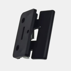 58908-12080 Capuchon de fixation du loquet de l'accoudoir de la console centrale 5890812080 pour pièces automobiles <span class=keywords><strong>Toyota</strong></span> <span class=keywords><strong>Yaris</strong></span> 4 roues Rav4 <span class=keywords><strong>Le</strong></span> Xle - Product Image 3