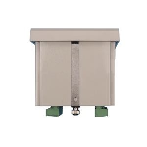 ME437 เครื่องทดสอบไฟฟ้าแบบเรียลไทม์เครื่องวิเคราะห์มิเตอร์ไฟฟ้าแบบเฟสพร้อมเครื่องบันทึกข้อมูลเครื่องทดสอบไฟฟ้า - Product Image 3