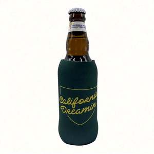 Portavasos de Neopreno Personalizado con Serigrafía Moderna y Ecológica de Alta Calidad - Product Image 3