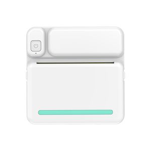Nouvelle arrivée <span class=keywords><strong>Mini</strong></span> <span class=keywords><strong>imprimante</strong></span> thermique <span class=keywords><strong>portable</strong></span> bon marché Petite poche Max taille du papier en stock <span class=keywords><strong>Imprimante</strong></span> d'étiquettes thermiques pour billets <span class=keywords><strong>photo</strong></span> d'enfants - Product Image 1