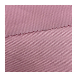 A239 venta al por mayor Mikado tela de satén vestido de novia <span class=keywords><strong>Duquesa</strong></span> satén 195gsm Shantung tela de seda - Product Image 4