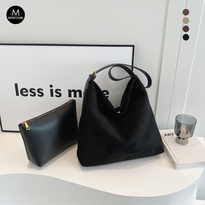 Sac à main femme en PU tendance pour offrir en cadeau, usage quotidien, sacs <span class=keywords><strong>de</strong></span> <span class=keywords><strong>voyage</strong></span> - Product Image 3