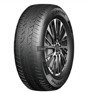 Pneumatico da Corsa ad Alte Prestazioni 802 per Drift 265/40ZR18, Gomma Radiale per Veicoli 4x4, Ideale per Giochi - Product Image 1