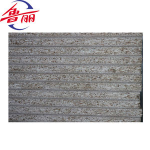 Luli <span class=keywords><strong>Grand</strong></span> Nombre En Gros <span class=keywords><strong>Osb</strong></span> Conseil 18mm <span class=keywords><strong>OSB</strong></span> Contreplaqué 4X8 Feuille <span class=keywords><strong>Osb</strong></span> Conseil - Product Image 3