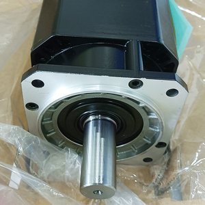 A06B-1483-B305 Motor de Husillo AC 1.5/8000i IP65 FANUC - Product Image 4