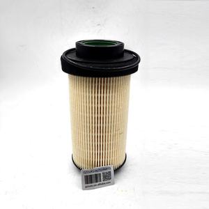 Filtro de aceite de motor de buena calidad A5410920805/A5410900151/5410900051/5410920305 compatible con filtro de combustible AXOR/<span class=keywords><strong>2</strong></span> - Product Image 3