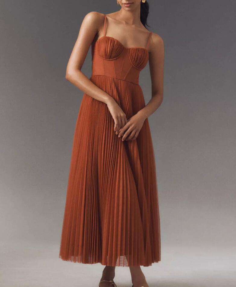 กำหนดเอง