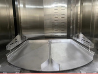 Équipement de boulangerie professionnel, prix d'usine, ensemble complet de machines à pain, four à pain, solution unique pour le moulin à farine, nouveau