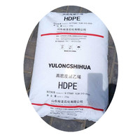 Yulong/ZPC / Baofeng LLDPE (tanpa Aditif) 7047 / 7047K /9047/ 7042 /7050/LLDPE INJECTION 8320 /LLDPE ROTO 7149U