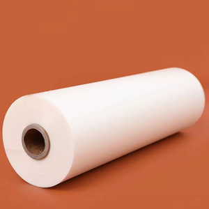 Bán buôn Halloween Plastisol Mực in màn hình chuyển dtf thiết kế sẵn sàng để Báo Chí Truyền nhiệt in ấn cho quần áo - Product Image 2