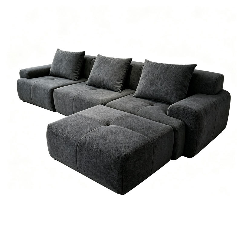 Dark Gray