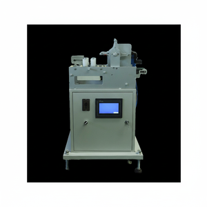 Bain faisant la découpeuse de barre de savon pour des grossistes - Product Image 1