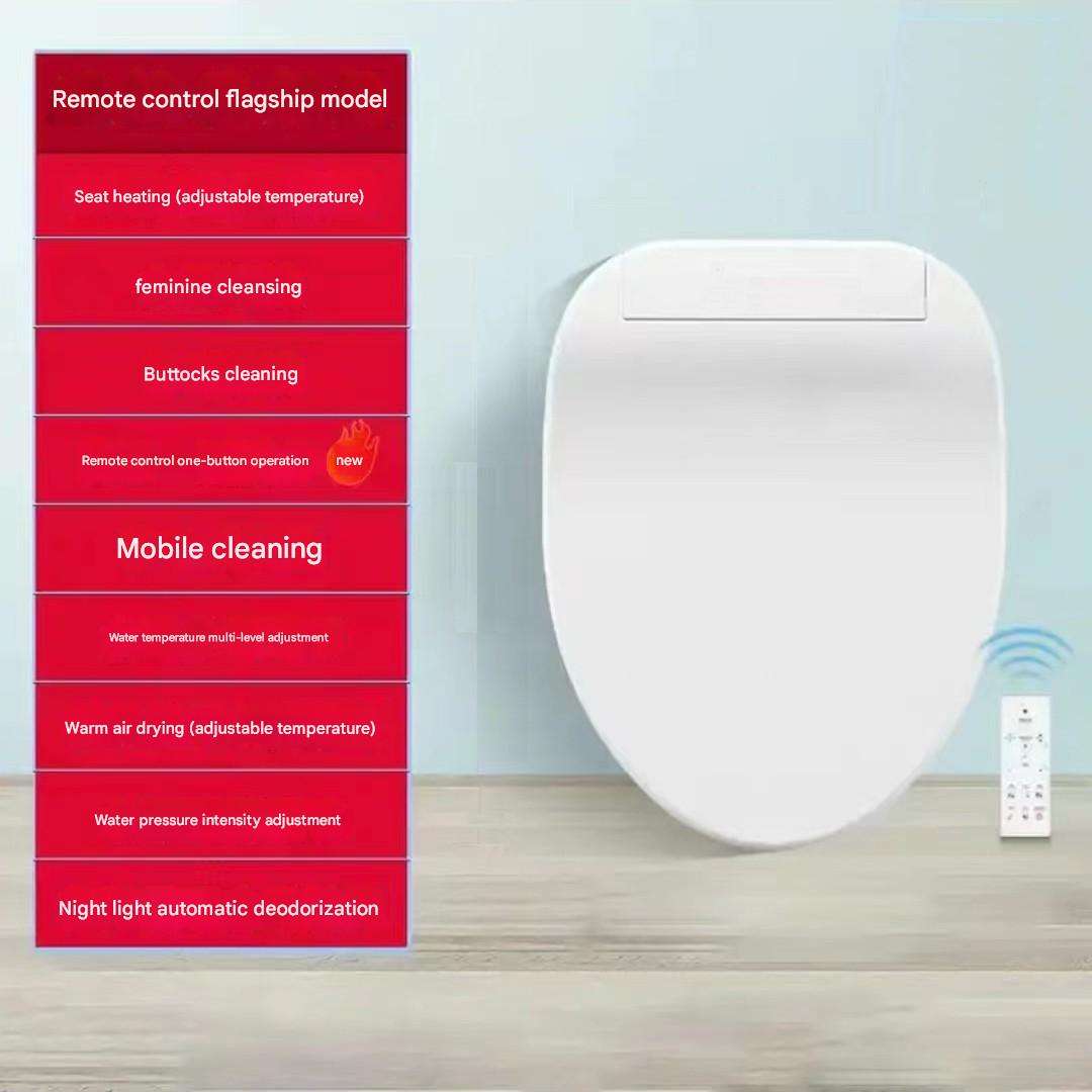 รุ่นไฮเอนด์