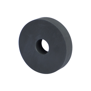 OEM tùy chỉnh bền nhiệt độ cao <span class=keywords><strong>Graphite</strong></span> <span class=keywords><strong>Composite</strong></span> <span class=keywords><strong>Gasket</strong></span> Sản phẩm hiệu suất cao trong <span class=keywords><strong>Graphite</strong></span> loạt - Product Image 3