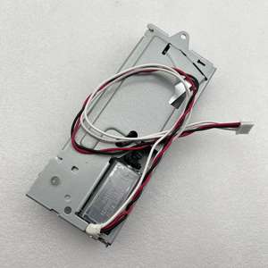 Nuevo y original para Epson <span class=keywords><strong>TM</strong></span> 20II 82II 20III 82III, unidad cortadora de 12/2/2/2/2 ", unidad de corte de 12/2/2/2/3/2/2/2/2/2/2/2/2/2/2/2/2/2/2/2/2/2 - Product Image 5