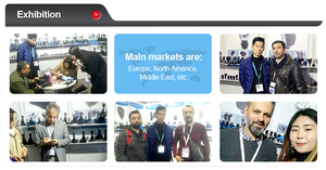 クリスタルタッチ式LEDギアノブトヨタカムリカローラVWゴルフホンダシビック2015-2023ユニバーサルフィット - Product Image 4