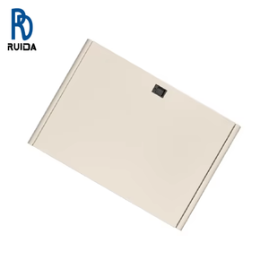 Controlador PLC, Sensor, Distribución Trifásica, Nuevo y Original, SEA9BPN24 - Product Image 1