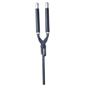 Own Brand Hot Deals Hair <strong>Flat</strong> <strong>Iron</strong> Curler Mini Hair Straightener <strong>Iron</strong> Ceramic Electric Stove Heats Curling <strong>Iron</strong> Curling <strong>Tong</strong> - Product Image 1