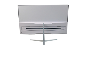 Màn Hình Ips 24 Inch Màn Hình Văn Phòng Led Hdr 75Hz Màn Hình Máy Tính Để Bàn Cong - Product Image 6