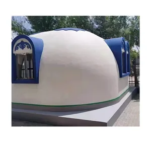 Factory Direct Polystyrene Villa Honegg Edmonton Financing Ghana Colorado Ep Modular Cabin For Sale House