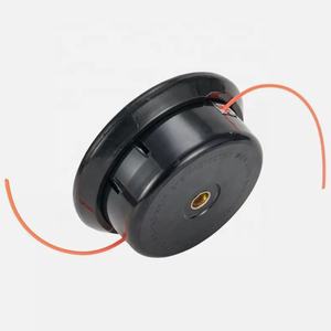 Tête de coupe GX25 pour <span class=keywords><strong>Honda</strong></span> GX25 GX35 Débroussailleuse - Product Image 6