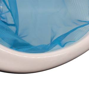 Luxuriöses Schwimmbad hinterlässt Abschä<span class=keywords><strong>um</strong></span>-Ölnetz, tiefe Maschen Beutel, <span class=keywords><strong>um</strong></span> schnell die feinsten Schutt Spa, Teich zu reinigen - Product Image 2